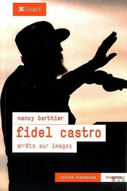 Bertrand.pt - Fidel Castro ; Arrêts Sur Images
