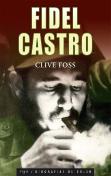 Fidel Castro