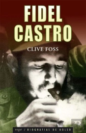 Fidel Castro