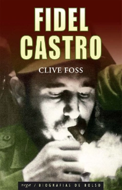 Bertrand.pt - Fidel Castro