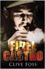 Fidel Castro