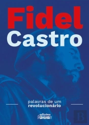 Fidel Castro