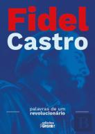 Fidel Castro