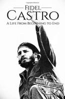 Fidel Castro