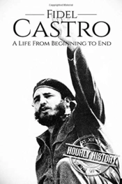 Fidel Castro
