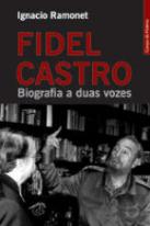 Fidel Castro