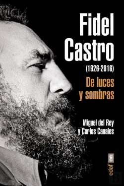 Bertrand.pt - Fidel Castro