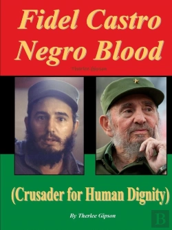 Bertrand.pt - Fidel Castro Negro Blood
