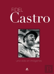 Fidel Castro