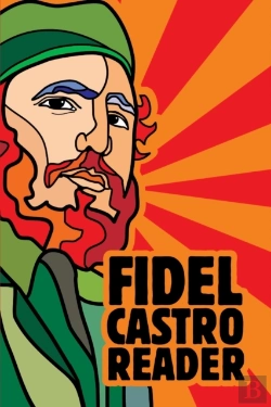 Bertrand.pt - Fidel Castro Reader