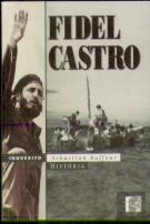 Fidel Castro