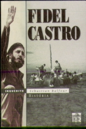Fidel Castro