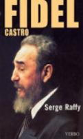 Fidel Castro