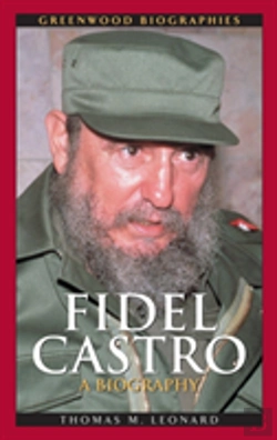 Bertrand.pt - Fidel Castro