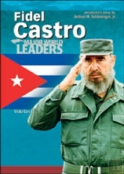 Bertrand.pt - Fidel Castro
