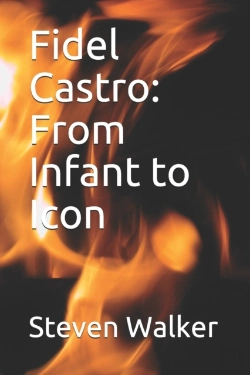 Bertrand.pt - Fidel Castro