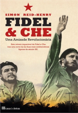Bertrand.pt - Fidel & Che