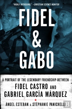 Bertrand.pt - Fidel & Gabo