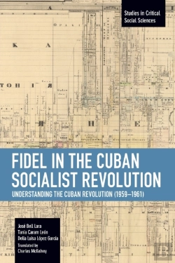Bertrand.pt - Fidel In The Cuban Socialist Revolution
