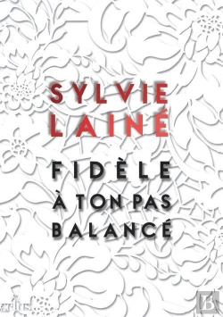 Bertrand.pt - Fidèle À Ton Pas Balancé