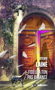 Fidèle À Ton Pas Balancé