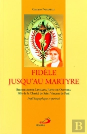 Fidèle Jusqu'Au Martyre