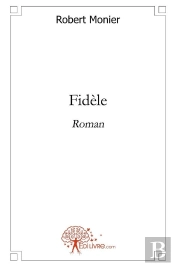 Fidèle