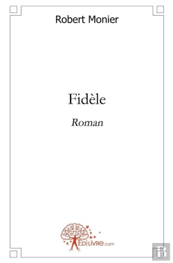 Bertrand.pt - Fidèle