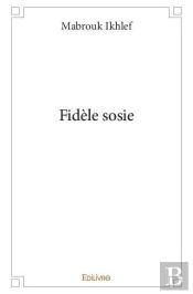 Fidele Sosie