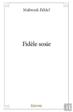 Bertrand.pt - Fidele Sosie