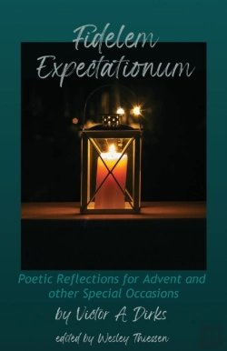 Bertrand.pt - Fidelem Expectationum