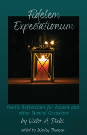 Fidelem Expectationum