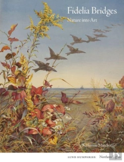 Bertrand.pt - Fidelia Bridges