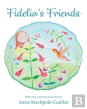 Fidelia'S Friends