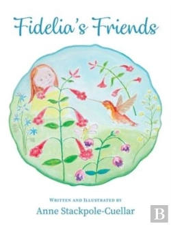 Bertrand.pt - Fidelia'S Friends