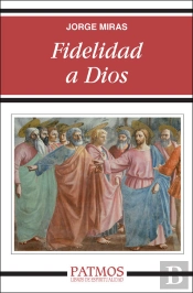 Fidelidad A Dios
