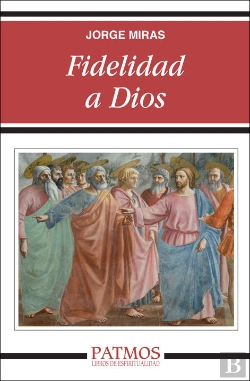 Bertrand.pt - Fidelidad A Dios