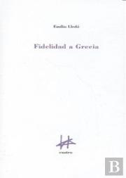 Fidelidad A Grecia