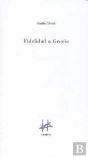 Fidelidad A Grecia