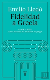 Fidelidad A Grecia