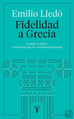 Bertrand.pt - Fidelidad A Grecia