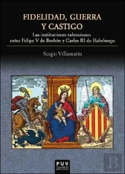 Fidelidad, Guerra Y Castigo