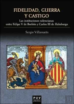 Bertrand.pt - Fidelidad, Guerra Y Castigo