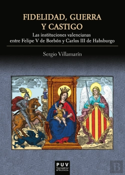 Bertrand.pt - Fidelidad, Guerra Y Castigo
