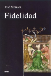 Fidelidad