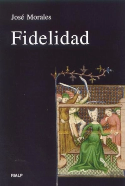 Bertrand.pt - Fidelidad
