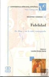 Fidelidad