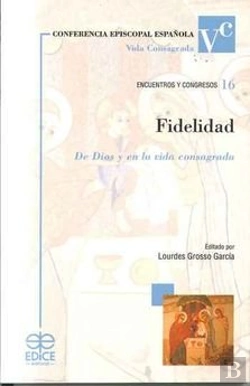 Bertrand.pt - Fidelidad