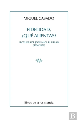 Bertrand.pt - Fidelidad Que Alientas
