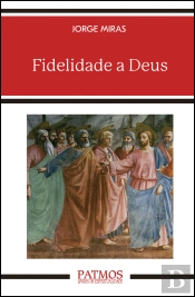 Fidelidade a Deus